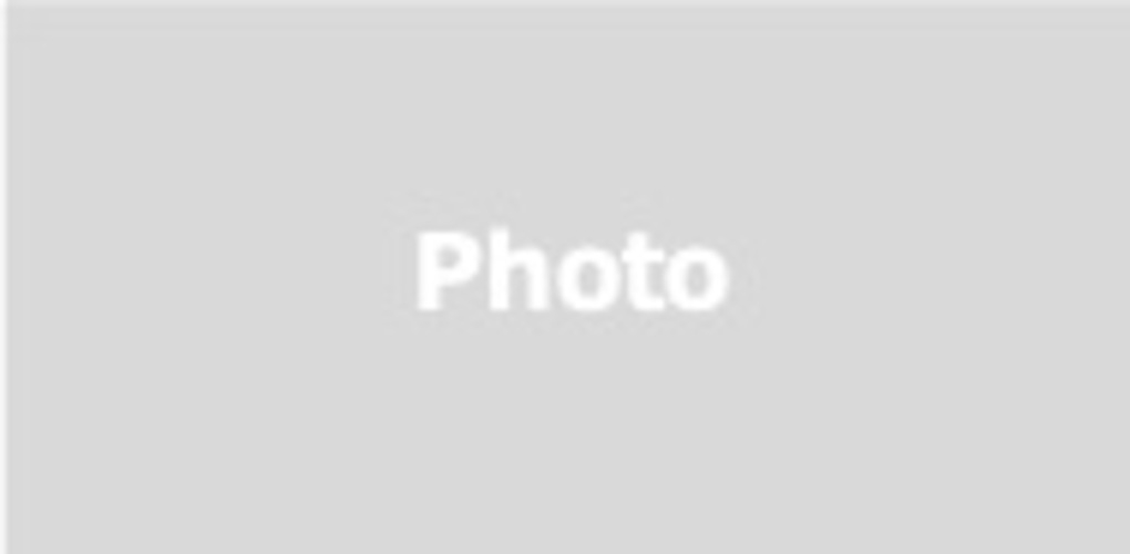 見出しが入ります。